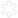Follow the Lode on CG Society