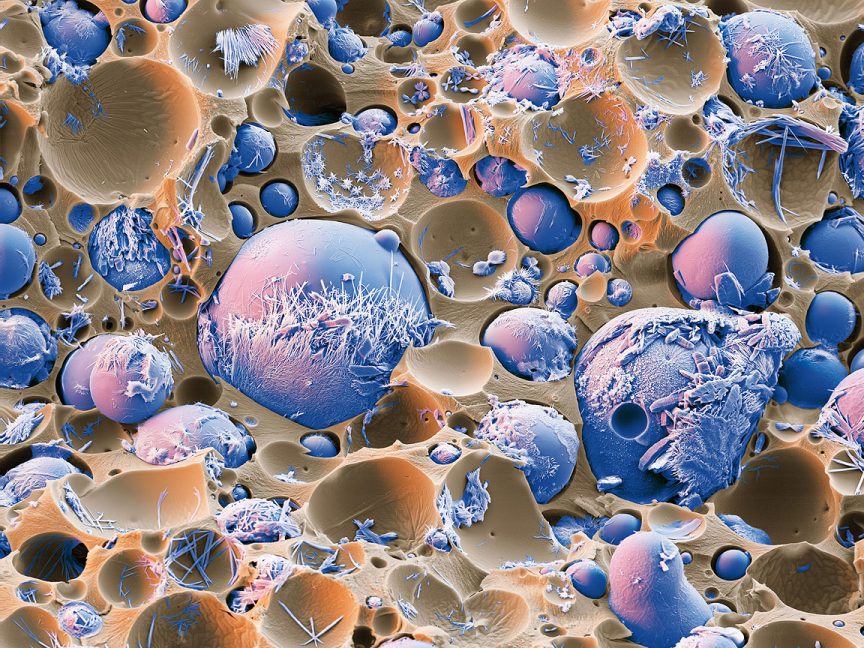 BASF Print AD - Chemical Reference image